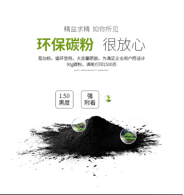 微信截图_20221018190154.png
