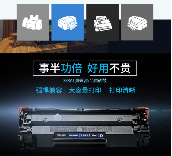 微信截图_20221018190058.png